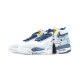 Nike Flight Legacy