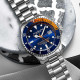 STUHRLING 42mm 200m 883H.01