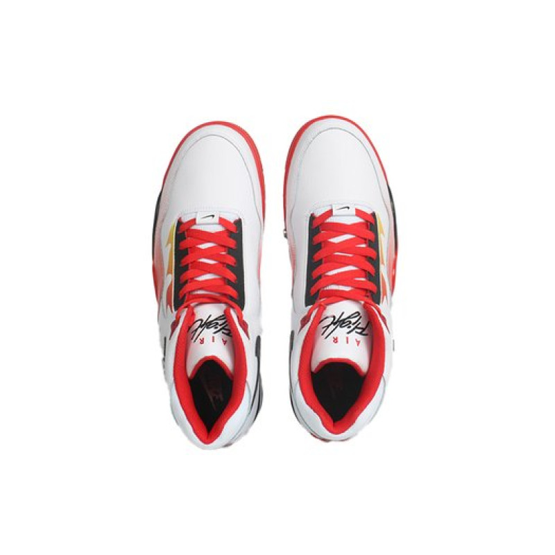 Nike Flight Legacy