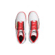 Nike Flight Legacy