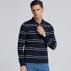 SEPTWOLVES Polo