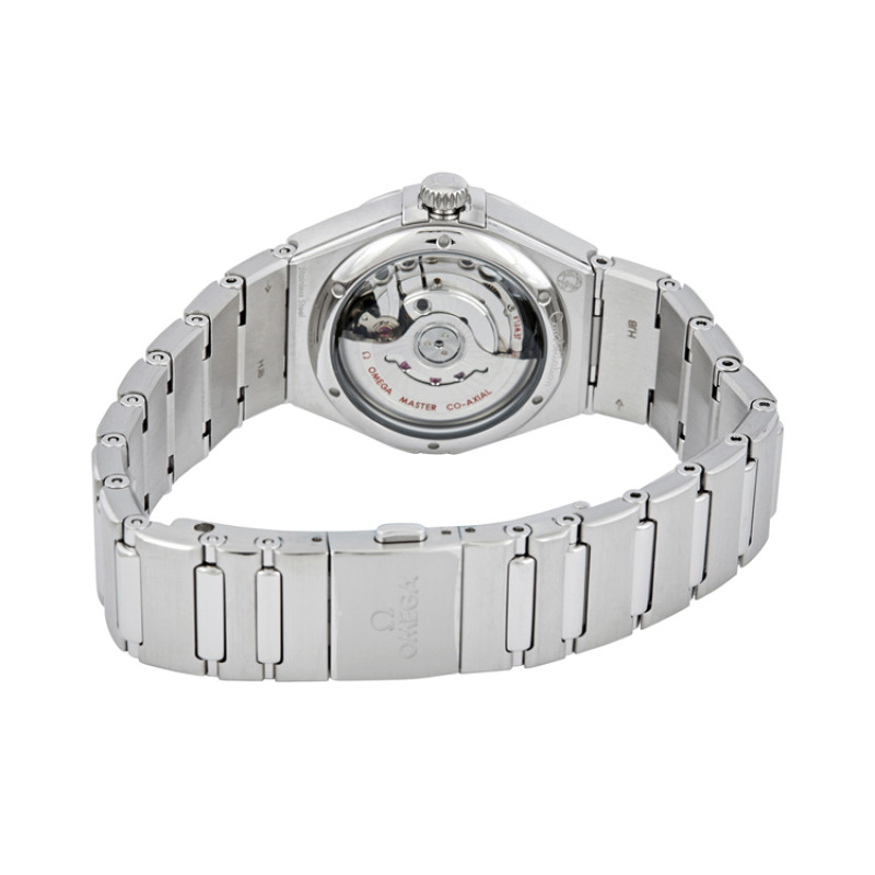 OMEGA 50 29mm 131.15.29.20.56.001