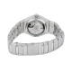 OMEGA 50 29mm 131.15.29.20.56.001