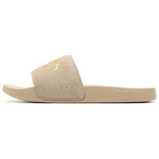 PUMA Leadcat 2.0 Suede CN
