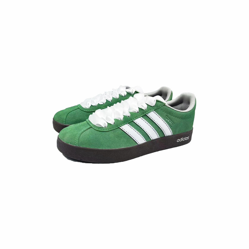 adidas neo VL Court 2.0