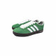 adidas neo VL Court 2.0