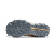 Saucony PEREGRINE 14