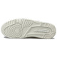Jordan Air Jordan 23