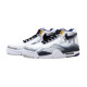 Nike Flight Legacy