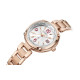 CITIZEN EC1047-57A
