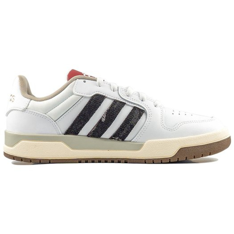 adidas neo Entrap