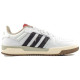 adidas neo Entrap