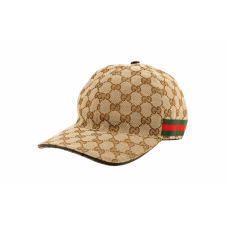 GUCCI GG