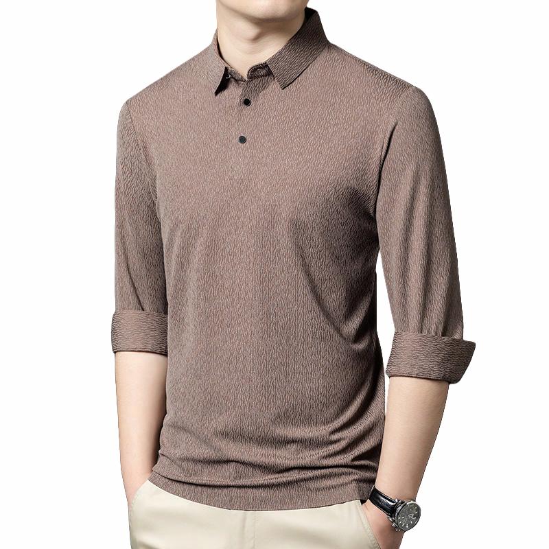 PIERRE CARDIN Polo
