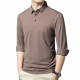 PIERRE CARDIN Polo