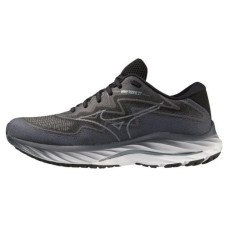 Mizuno Wave Rider 27