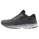 Mizuno Wave Rider 27