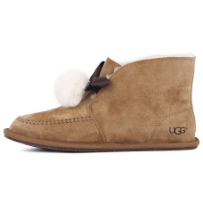 UGG Kallen
