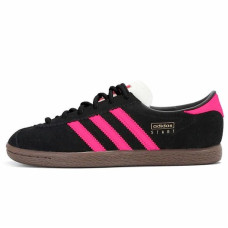 adidas originals Stadt Y2K