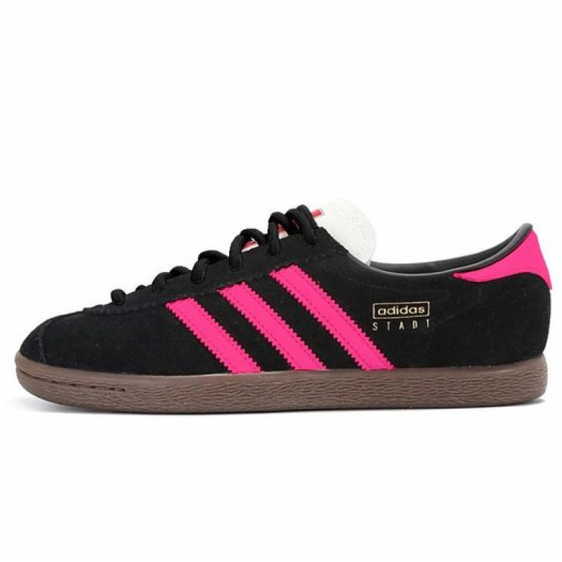 adidas originals Stadt Y2K