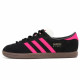 adidas originals Stadt Y2K