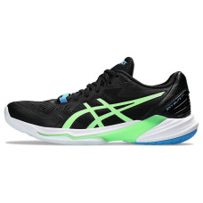 Asics Sky Elite FF
