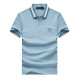 SEPTWOLVES Polo