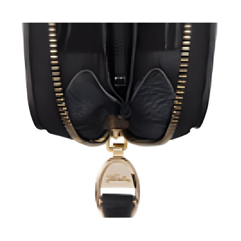 LONGCHAMP Mailbox