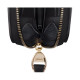 LONGCHAMP Mailbox