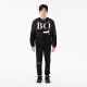 Boy London SS23