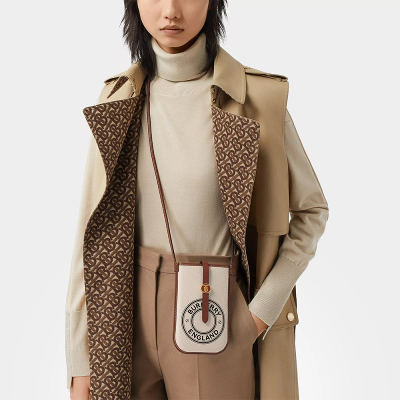 Burberry Vintage