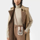 Burberry Vintage
