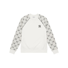 MLB MONOGRAM 24FW