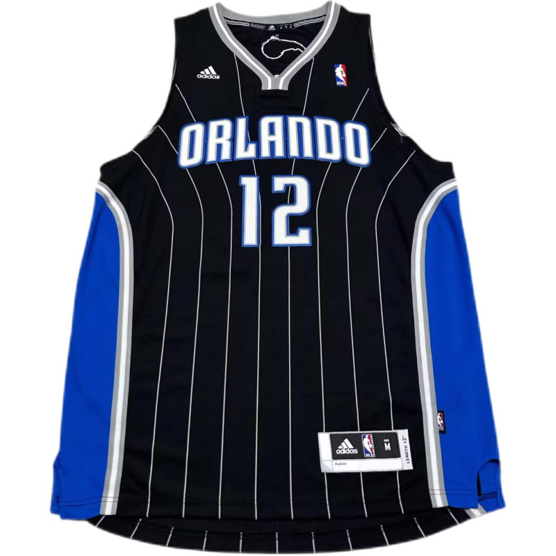 adidas x NBA HOWARD V