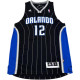 adidas x NBA HOWARD V