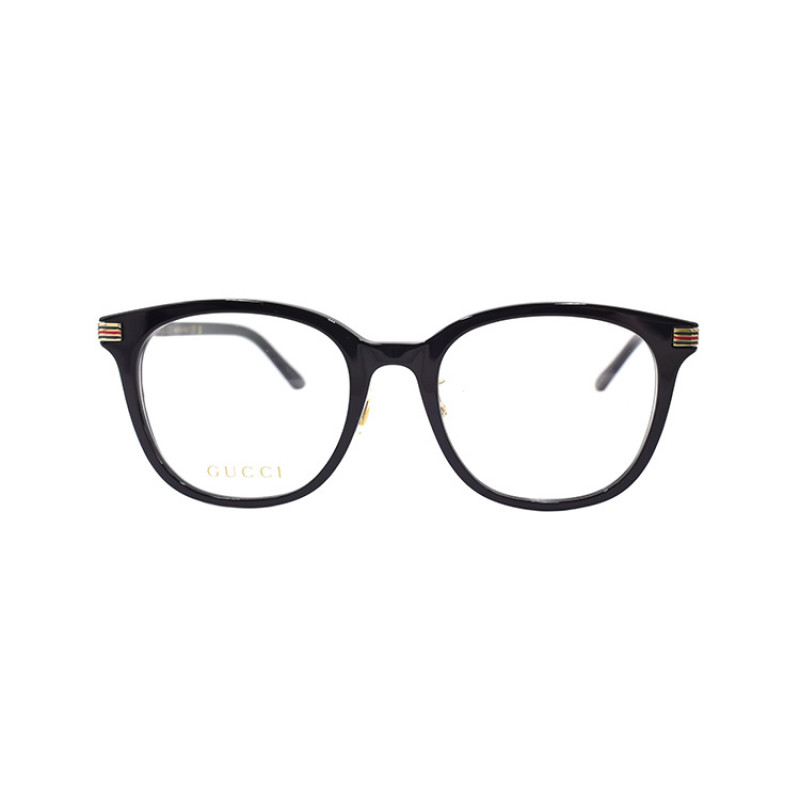 GUCCI GG1453OK