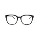 GUCCI GG1453OK