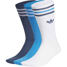 adidas originals 3