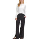 lululemon Hold Tight T