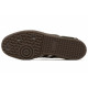 adidas originals Samba OG