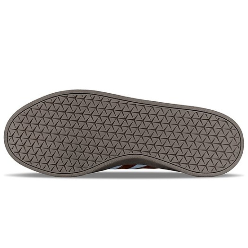 adidas neo Vl Court Lifestyle