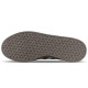 adidas neo Vl Court Lifestyle