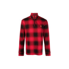 Polo Ralph Lauren FW22 Logo