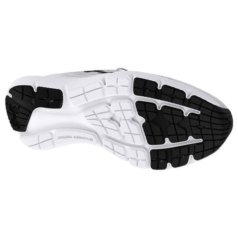 Under Armour Surge 3