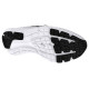 Under Armour Surge 3