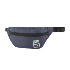 PUMA ORIGINALS WAIST BAG RETRO