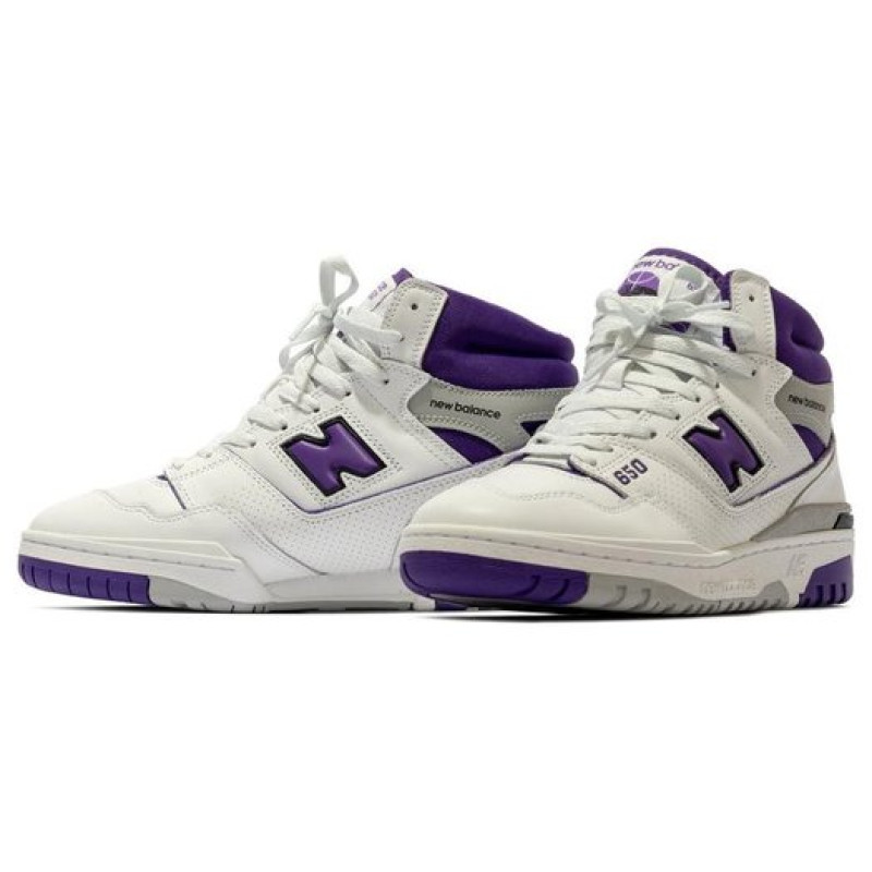 New Balance NB 650