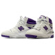 New Balance NB 650
