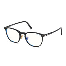 TOM FORD TF5700B