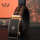 V.V.Brown 3.5cm
